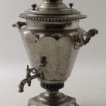 851 6092 SAMOVAR